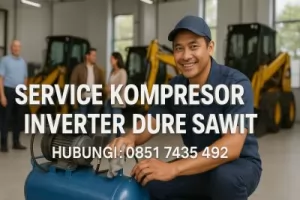 perbaikan_kompresor_industri_duren_sawit jasa_service_unit_tekanan_pabrik montir_alat_otomotif_pondok_kelapa kalibrasi_perangkat_mesin_klender penggantian_komponen_kompresor_malaka_jaya